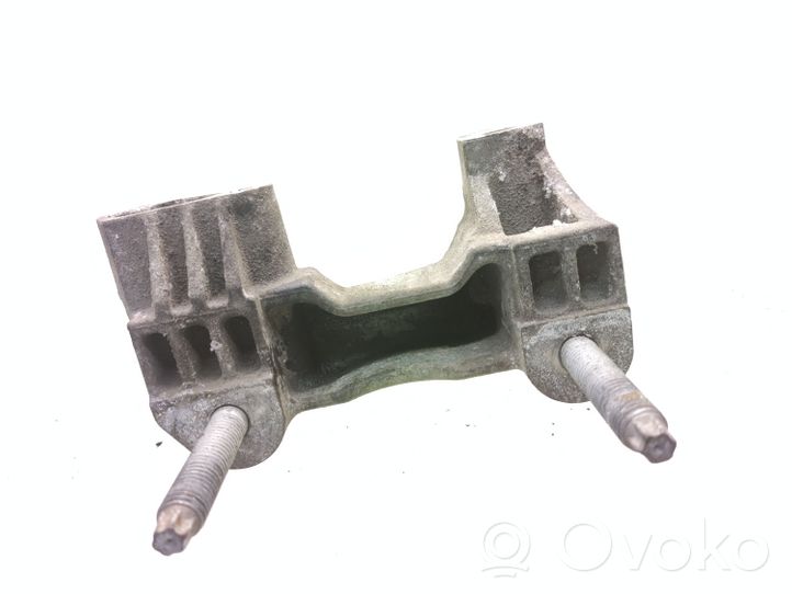 Ford S-MAX Support, suspension du moteur 6G906030AA