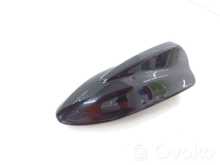 Volvo V40 Cross country Antena GPS 30775157