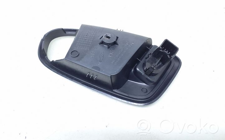 Ford S-MAX Electric window control switch 6M2T14529AD