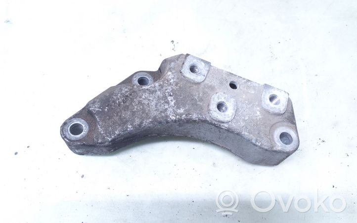 Volkswagen Caddy Support de boîte de vitesses 1K0199117AC