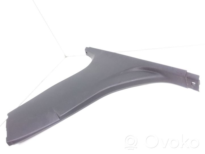 Volvo V40 Cross country (B) pillar trim (top) 31102352