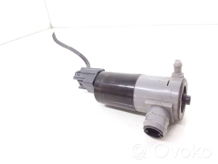 Volvo V40 Cross country Headlight washer pump 130117A
