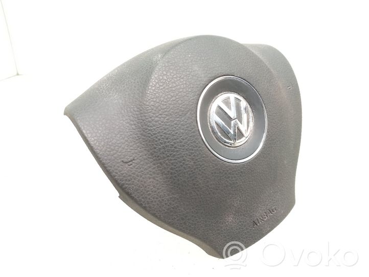 Volkswagen Caddy Poduszka powietrzna Airbag kierownicy 2K5880201E