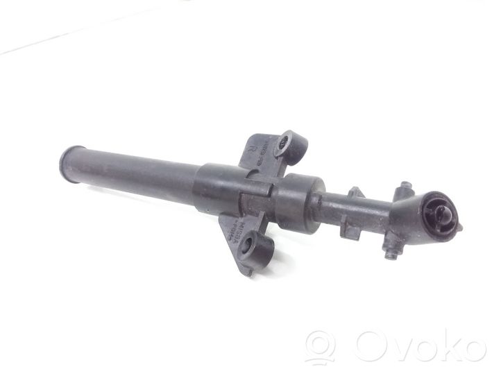 Volvo V40 Cross country Headlight washer spray nozzle 31276118