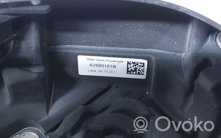 BMW 1 F20 F21 Volant 62560182B