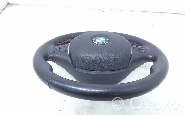 BMW 1 F20 F21 Volant 62560182B