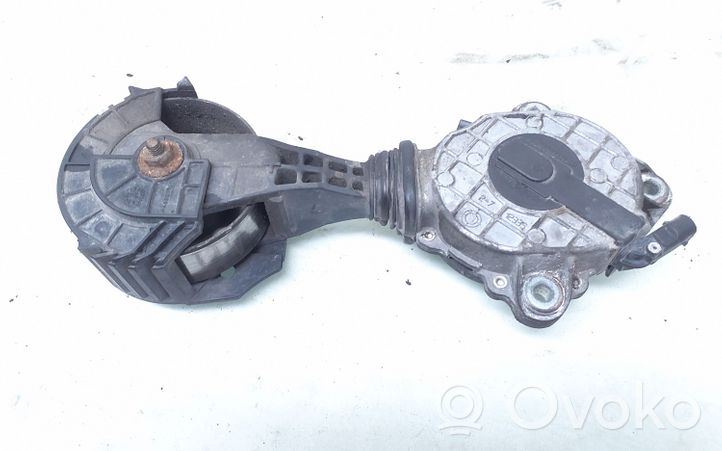 BMW 1 F20 F21 Tendicinghia generatore/alternatore 7598832