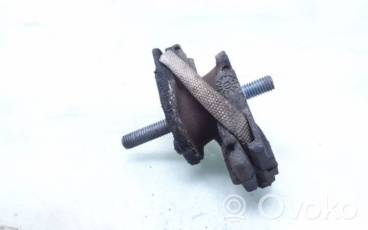 BMW 1 F20 F21 Supporto della scatola del cambio 6796617