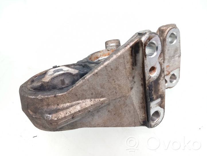 Peugeot Partner Support/coussin de moteur 81090780