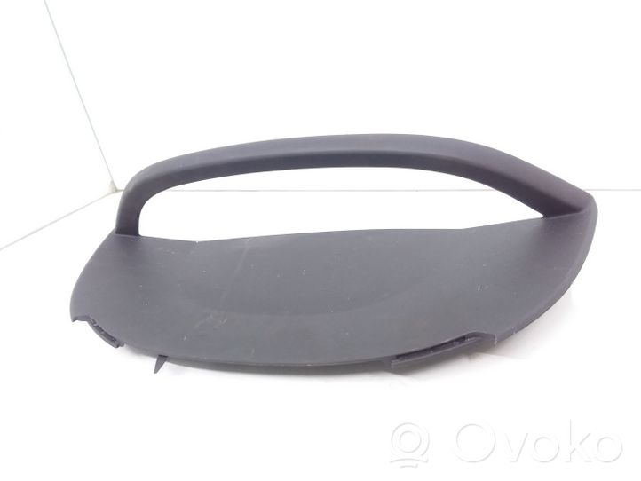 Toyota Yaris Dashboard trim 9288