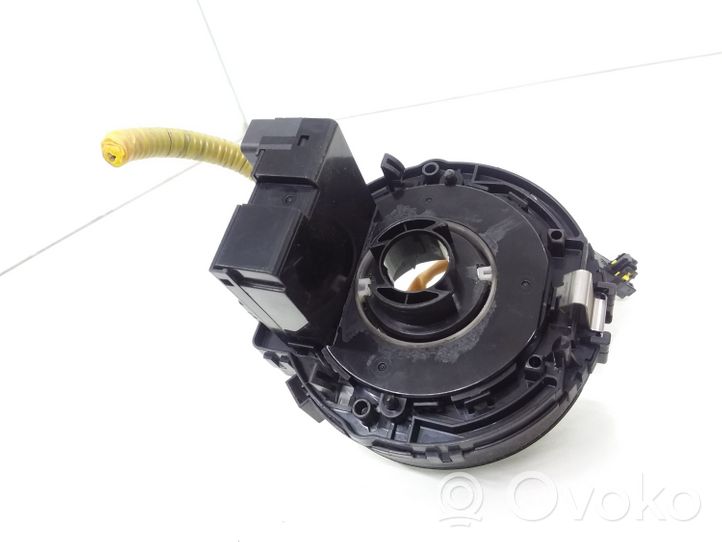 Suzuki Swift Bague collectrice/contacteur tournant airbag (bague SRS) 3744064J