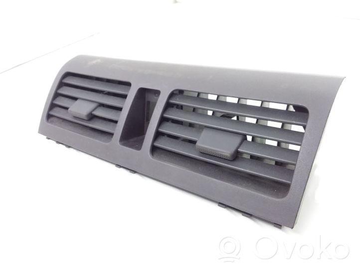 Suzuki Swift Dash center air vent grill 7361063J00