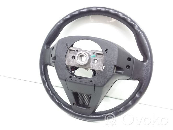 Honda CR-V Steering wheel 78500SWAA5XXM1