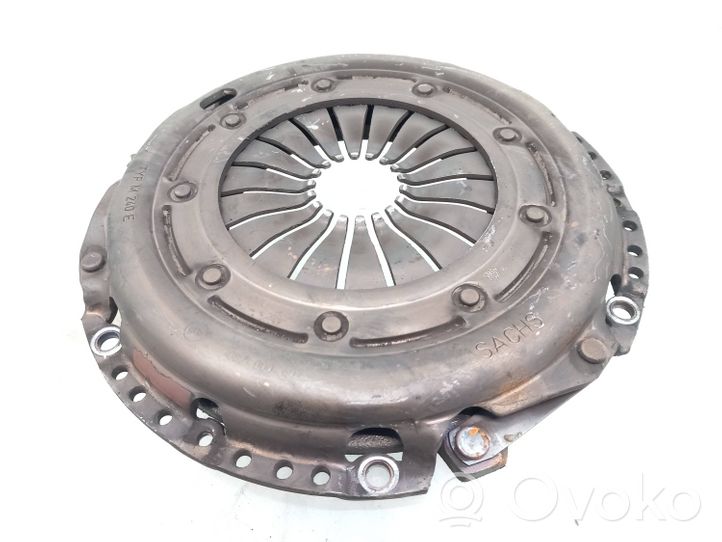 Ford S-MAX Pressure plate 3082000607