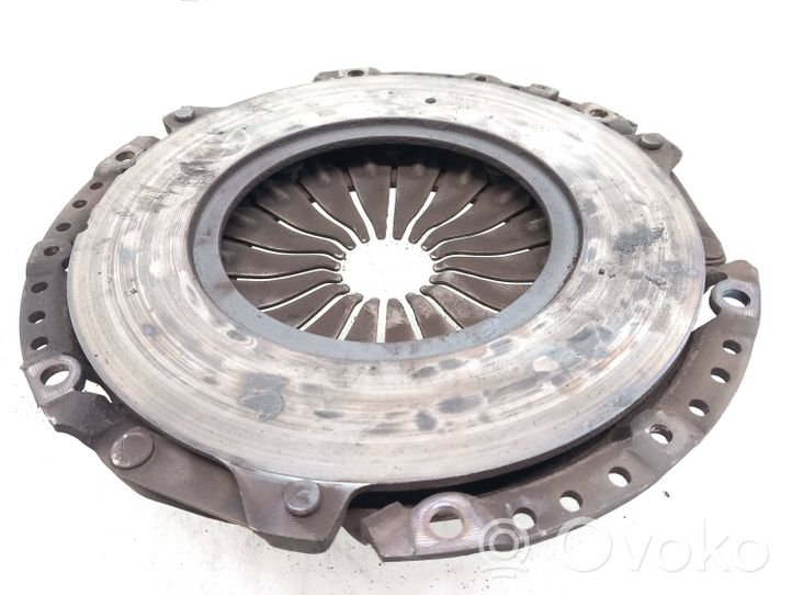 Ford S-MAX Pressure plate 3082000607