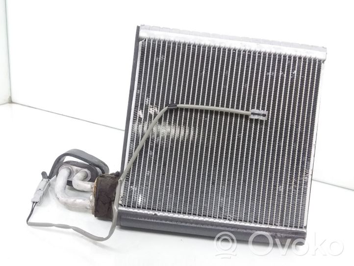 Honda CR-V Air conditioning (A/C) radiator (interior) 