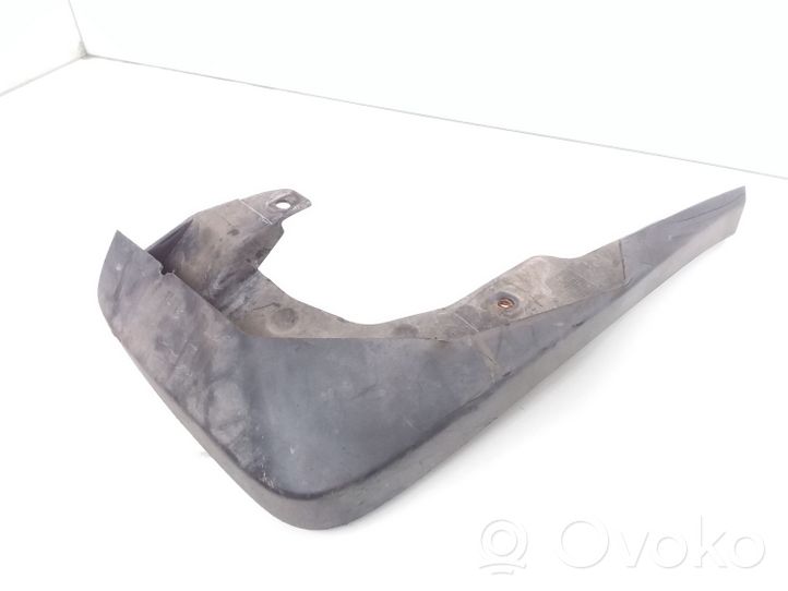 Honda CR-V Front mudguard 75800SWWE000