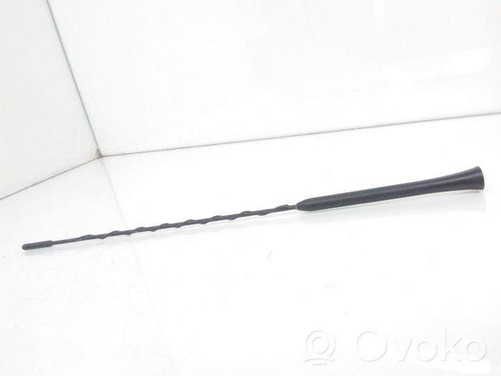 Ford Focus Radion antenni 