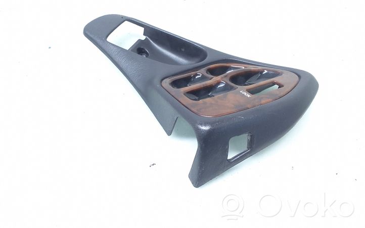 Subaru Legacy Support bouton lève vitre porte avant 94110AC750