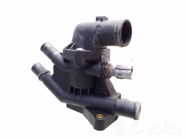 Ford Focus Thermostat CM5G9K478FA