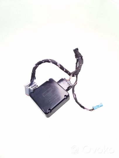 Ford Focus Antenne GPS BM5T19H463CB