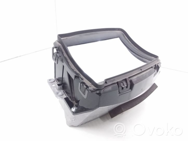 Audi A6 S6 C7 4G Schermo del visore a sovrimpressione 4G0919604G