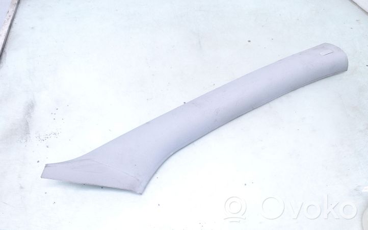 Volkswagen PASSAT B5.5 (A) pillar trim 3B0867352