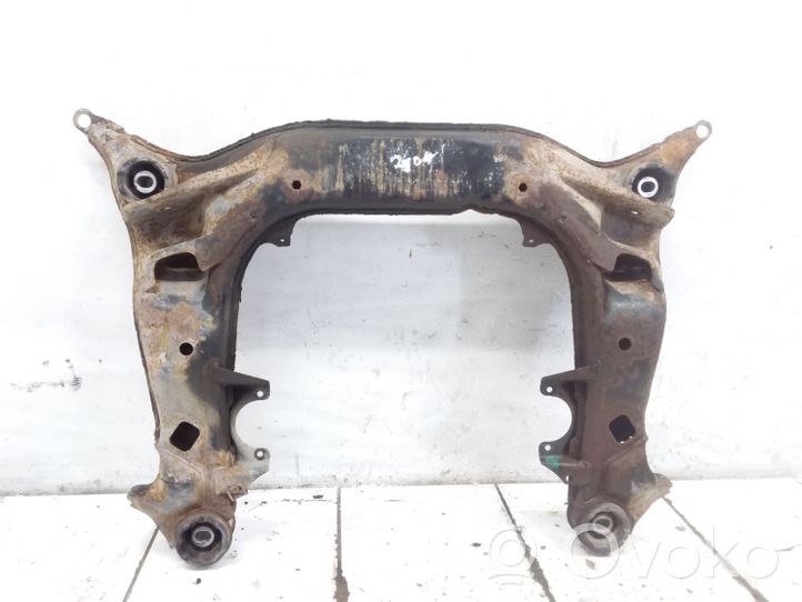 Volkswagen PASSAT B5.5 Front subframe 