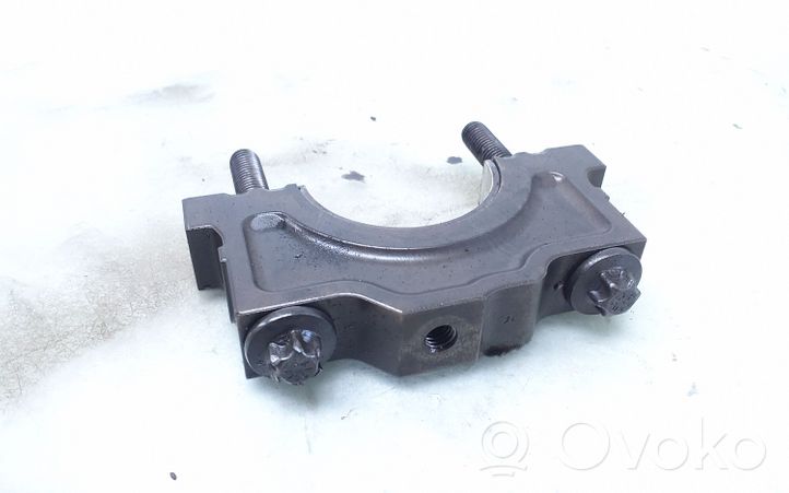 BMW 5 G30 G31 Supporto dell’albero motore 7797928