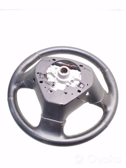 Subaru Forester SH Steering wheel GS12002880