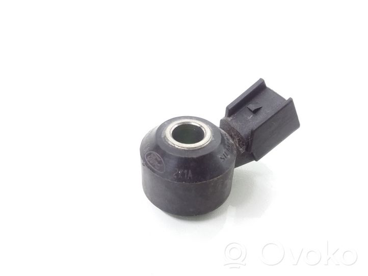 Ford Focus Sensore di detonazione 1N1A12A699AA