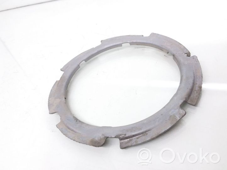 Audi A6 S6 C7 4G Anello/dado di bloccaggio della vite della pompa del carburante nel serbatoio 1K0201375