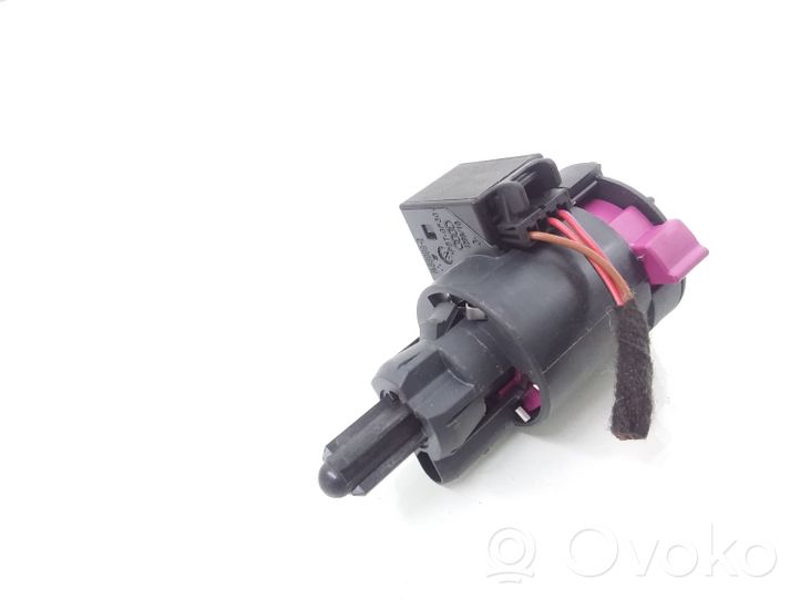 Audi A6 S6 C7 4G Interruttore del pedale del freno 4F0945459B