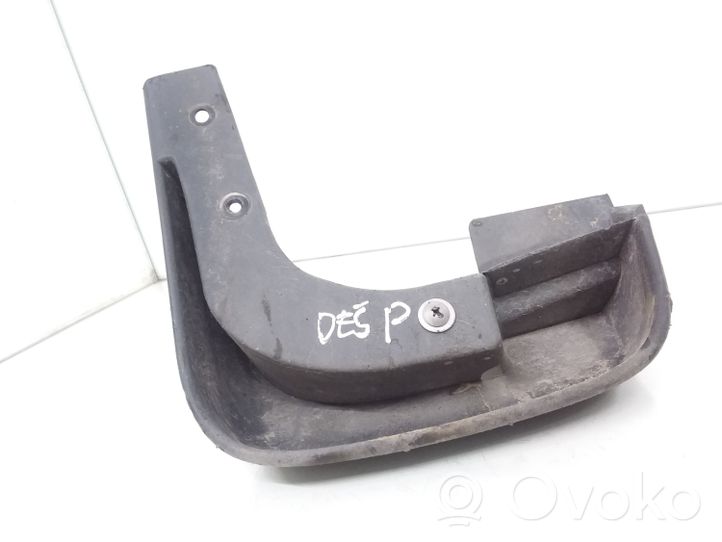 Honda Civic Front mudguard HT806