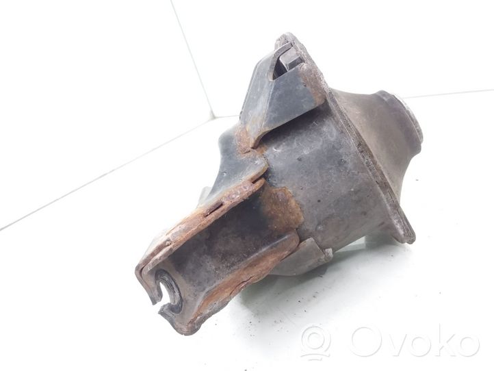 Honda Civic Support de moteur, coussinet 