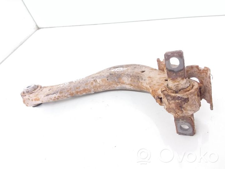 Honda Civic Rear control arm 