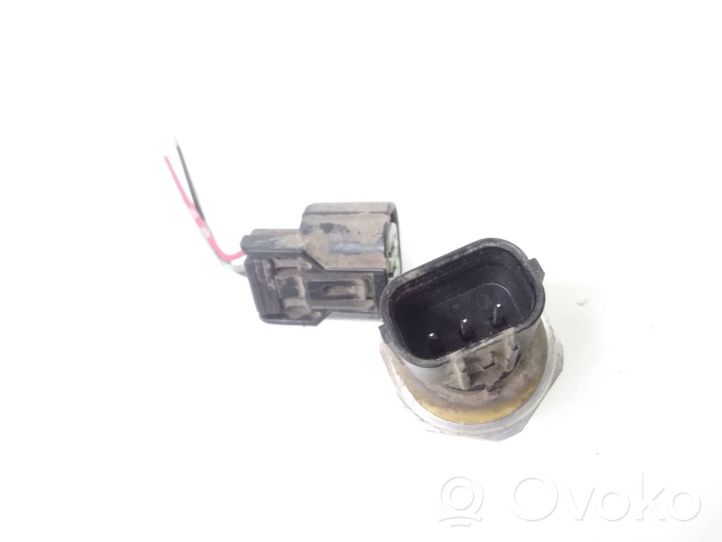 Honda Civic Air conditioning (A/C) pressure sensor T512