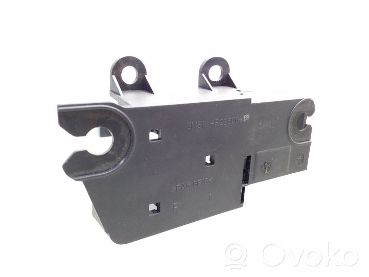 Ford Focus Maniglia interna per portiera posteriore 3M51R22600BB