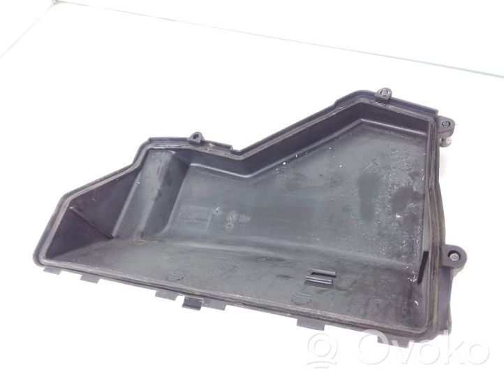 BMW 3 E46 Fuse box cover 7521582