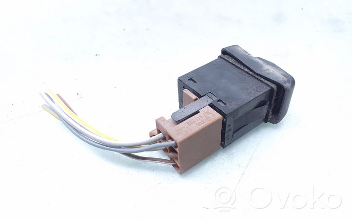 Volkswagen PASSAT B3 Fog light switch 535941535