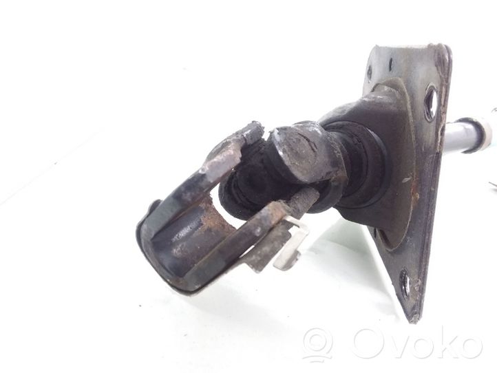 Mercedes-Benz Sprinter W906 Giunto cardanico del piantone dello sterzo A9064600916