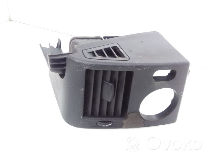 Mercedes-Benz Sprinter W906 Copertura griglia di ventilazione laterale cruscotto A9068300754