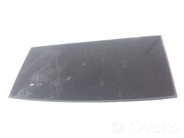 Mercedes-Benz Sprinter W906 Rivestimento altoparlante centrale cruscotto A9066890208