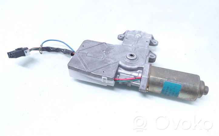 Subaru Legacy Motore/attuatore 65450AC500