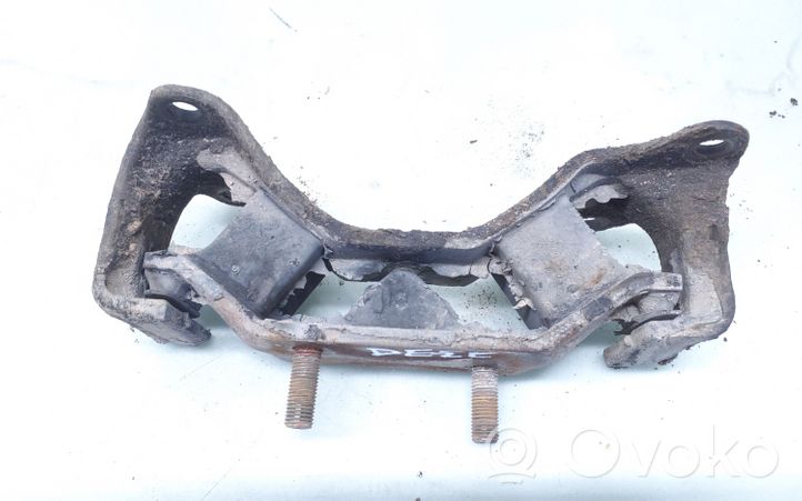 Subaru Legacy Coussinet de boîte de vitesses 41022AA180