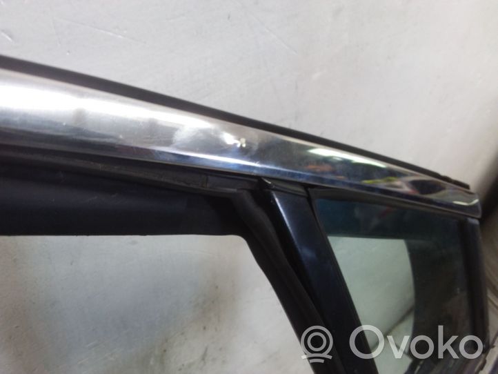 Toyota Avensis T270 Front door 