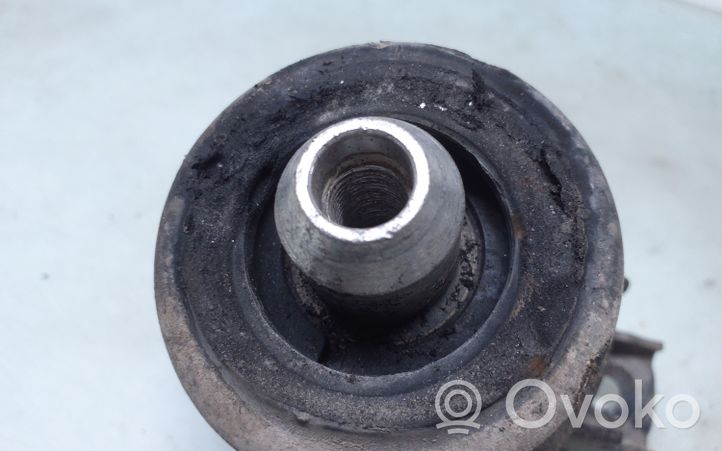 Mazda 6 Support de moteur, coussinet 