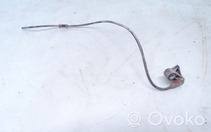 Mazda 6 ABS rear brake sensor 