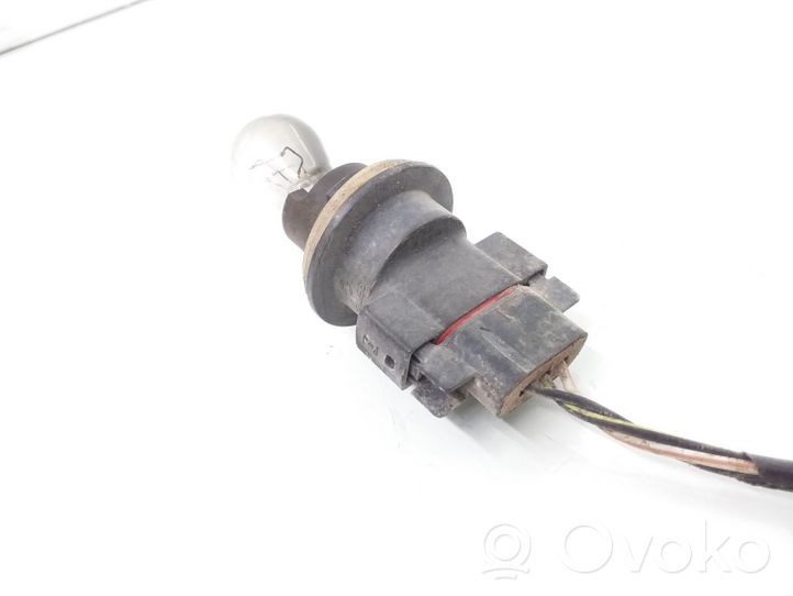 Chrysler PT Cruiser Element lampy tylnej 