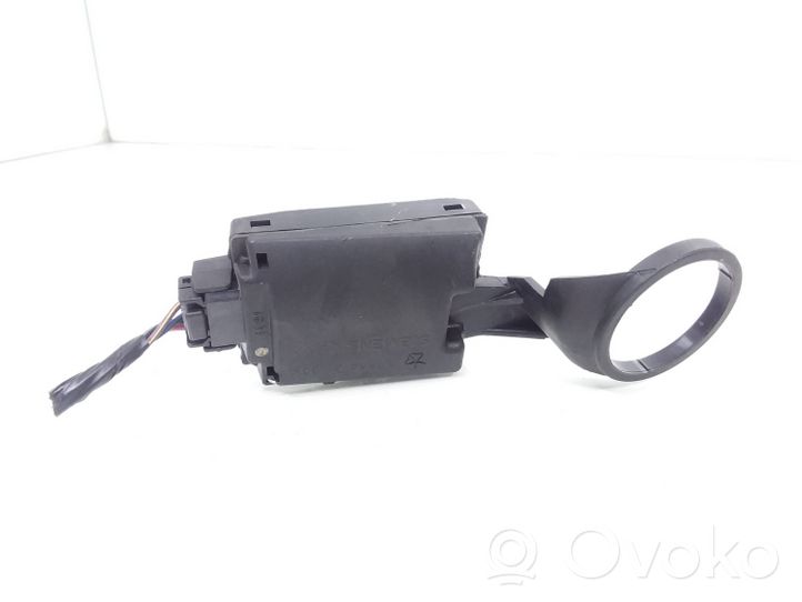 Chrysler PT Cruiser Antenne bobine transpondeur P04671676AD